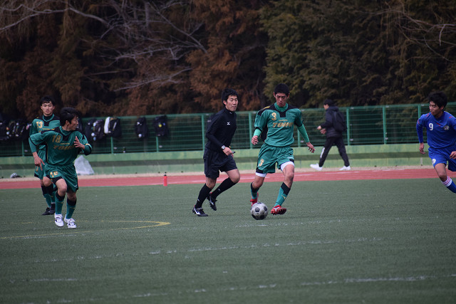 20190203A1_034.jpg